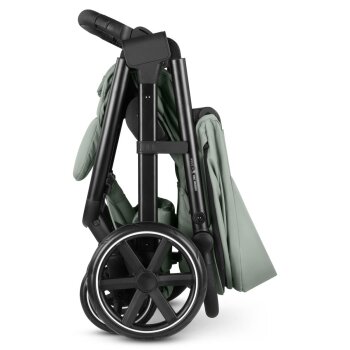ABC-Design - Buggy Avus 2 Pine