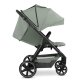 ABC-Design - Buggy Avus 2 Pine