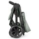 ABC-Design - Buggy Avus 2 Pine