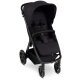 ABC-Design - Buggy Avus 2 Coal