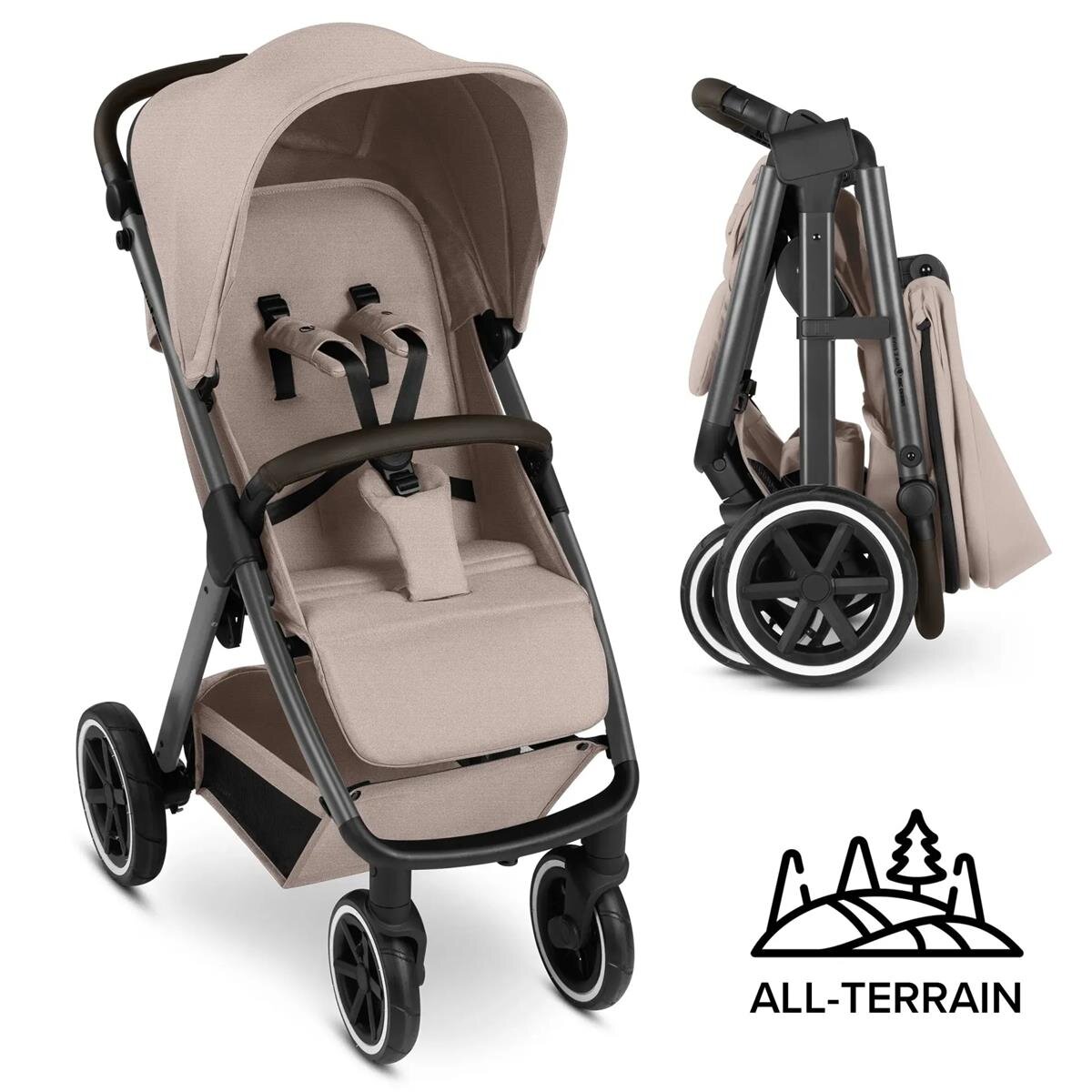 garmin vivosmart hr vibration einstellen Kinderwagen online kaufen & vor Ort testen