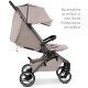 ABC-Design - Reisebuggy Ping 3 Trekking Camel