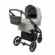Lässig - Kinderwagen Organizer - Bum Bag, Dunkelgrün