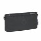 Lässig - Kinderwagen Organizer, Schwarz