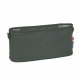 Lässig - Kinderwagen Organizer, Dunkelgrün