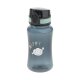Lässig - Tritan Kinder Trinkflasche 420 ml - Tiny Outdoor, Wolken (2)