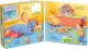 Ravensburger - Mein großes Magnetbuch - Was gehört zusammen?