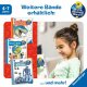 Ravensburger - Wieso? Weshalb? Warum?, Band 14: Ich komme in die Schule