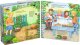 Ravensburger - Mein großes Magnetbuch - Wer füttert wen?