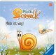 Ravensburger - Meck & Schneck: Meck ist weg!