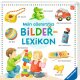 Ravensburger - Mein allererstes Bilderlexikon