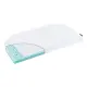 Träumeland - Matratze Air für Babybay Original (42 x 80 x 7 cm)