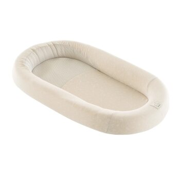 Träumeland - Babynest Home Air Garden