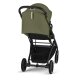 Cybex - Gold Buggy Beezy Moss green (A)