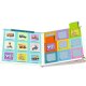 Ravensburger - Mein erstes memory® Spielbuch