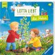 Ravensburger - Lotta liebt die Natur