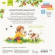 Ravensburger - Lotta liebt die Natur
