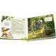 Ravensburger - Lotta liebt die Natur