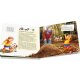 Ravensburger - Lotta liebt die Natur
