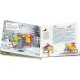 Ravensburger - Lotta liebt die Natur
