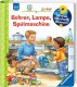 Ravensburger - Wieso? Weshalb? Warum? junior, Band 76: Bohrer, Lampe, Spülmaschine (A)