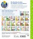 Ravensburger - Wieso? Weshalb? Warum? junior, Band 76: Bohrer, Lampe, Spülmaschine (A)