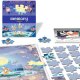 Ravensburger - Puzzle memory® - 80 Teile - ab 4 Jahre - Tiere am Teich (A)