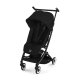 Cybex - Gold Reisebuggy Libelle Magic black (A)