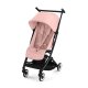 Cybex - Gold Reisebuggy Libelle Candy pink