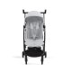 Cybex - Gold Reisebuggy Libelle Fog grey