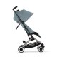 Cybex - Gold Reisebuggy Libelle Stormy blue