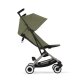 Cybex - Gold Reisebuggy Libelle Moss green (A)