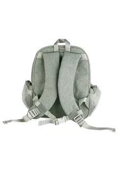 Sterntaler - Kinderrucksack Katze Lilly mit...