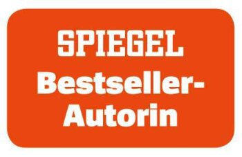 Ravensburger - Streit! Und nun? - Das artgerecht-Bilderbuch von Nicola Schmidt