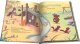 Ravensburger - Streit! Und nun? - Das artgerecht-Bilderbuch von Nicola Schmidt