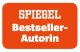 Ravensburger - Streit! Und nun? - Das artgerecht-Bilderbuch von Nicola Schmidt