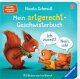 Ravensburger - Mein artgerecht-Geschwisterbuch - Ich zuerst! Nein, ich!