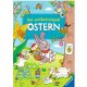 Ravensburger - Mal- und Bastelspaß - Ostern (S)