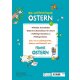 Ravensburger - Mal- und Bastelspaß - Ostern (S)
