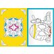 Ravensburger - Mal- und Bastelspaß - Ostern (S)