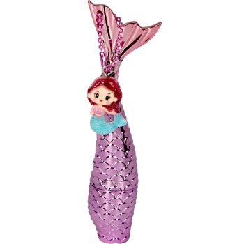 Die Spiegelburg - Nella Nixe - Lipgloss, sort. (12)