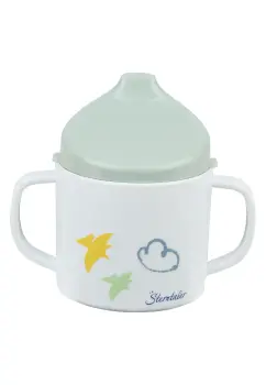 Sterntaler - Trinklernbecher Dino Rexi (2)
