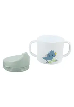 Sterntaler - Trinklernbecher Dino Rexi (2)