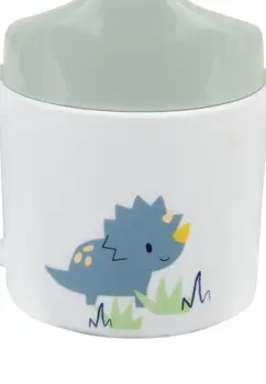 Sterntaler - Trinklernbecher Dino Rexi (2)