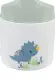 Sterntaler - Trinklernbecher Dino Rexi (2)