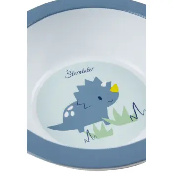 Sterntaler - Schale Dino Rexi (2)