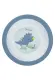 Sterntaler - Schale Dino Rexi (2)