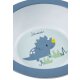 Sterntaler - Schale Dino Rexi (2)