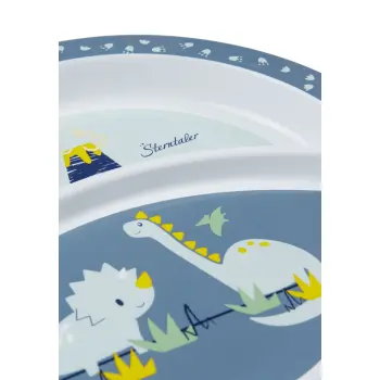 Sterntaler - Teller Dino Rexi (2)
