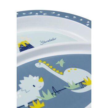 Sterntaler - Teller Rexi (2)